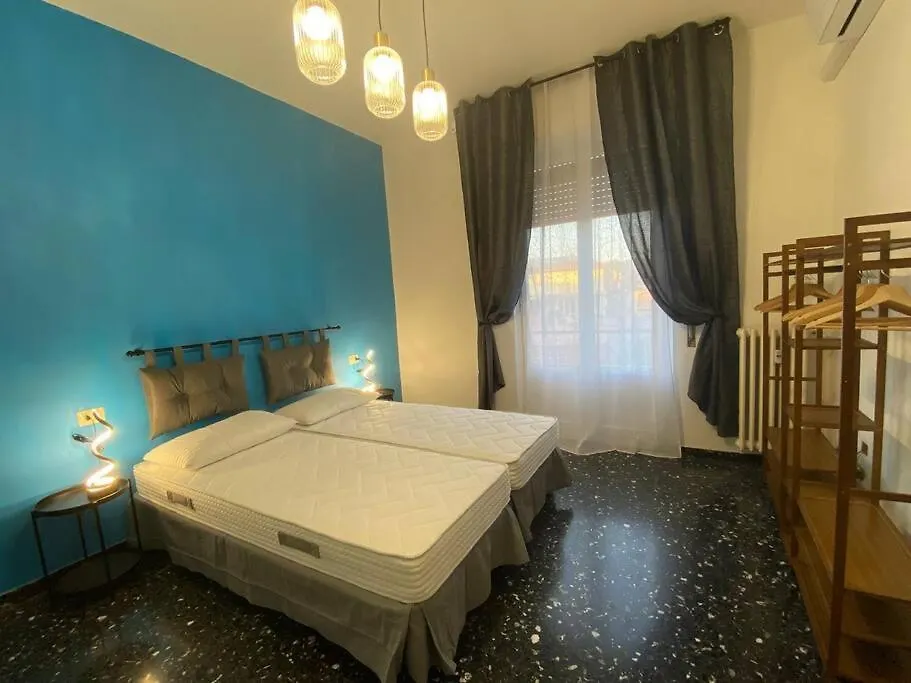 Samuele Home Florence Scandicci 0*,