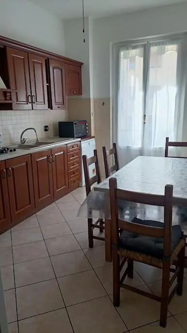 Samuele Home Florence Scandicci 0*,  Olaszország