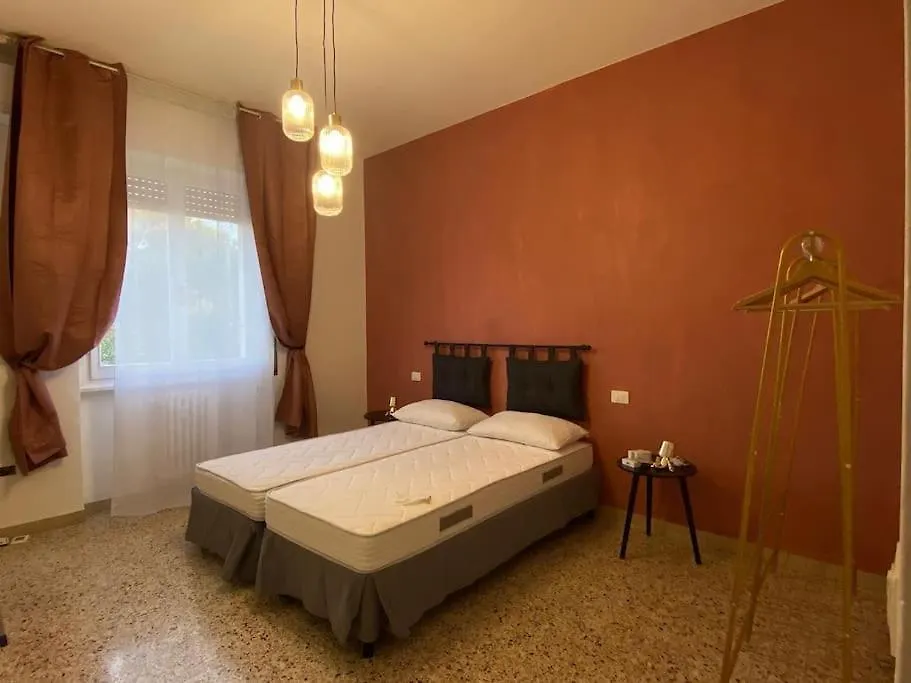 Samuele Home Florence Scandicci Olaszország