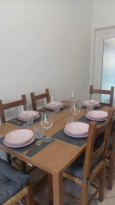 Samuele Home Florence Scandicci