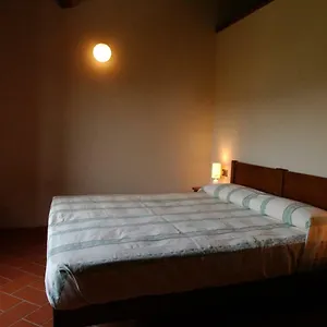 Apartment Agriturismo Poggio Arioso, Scandicci